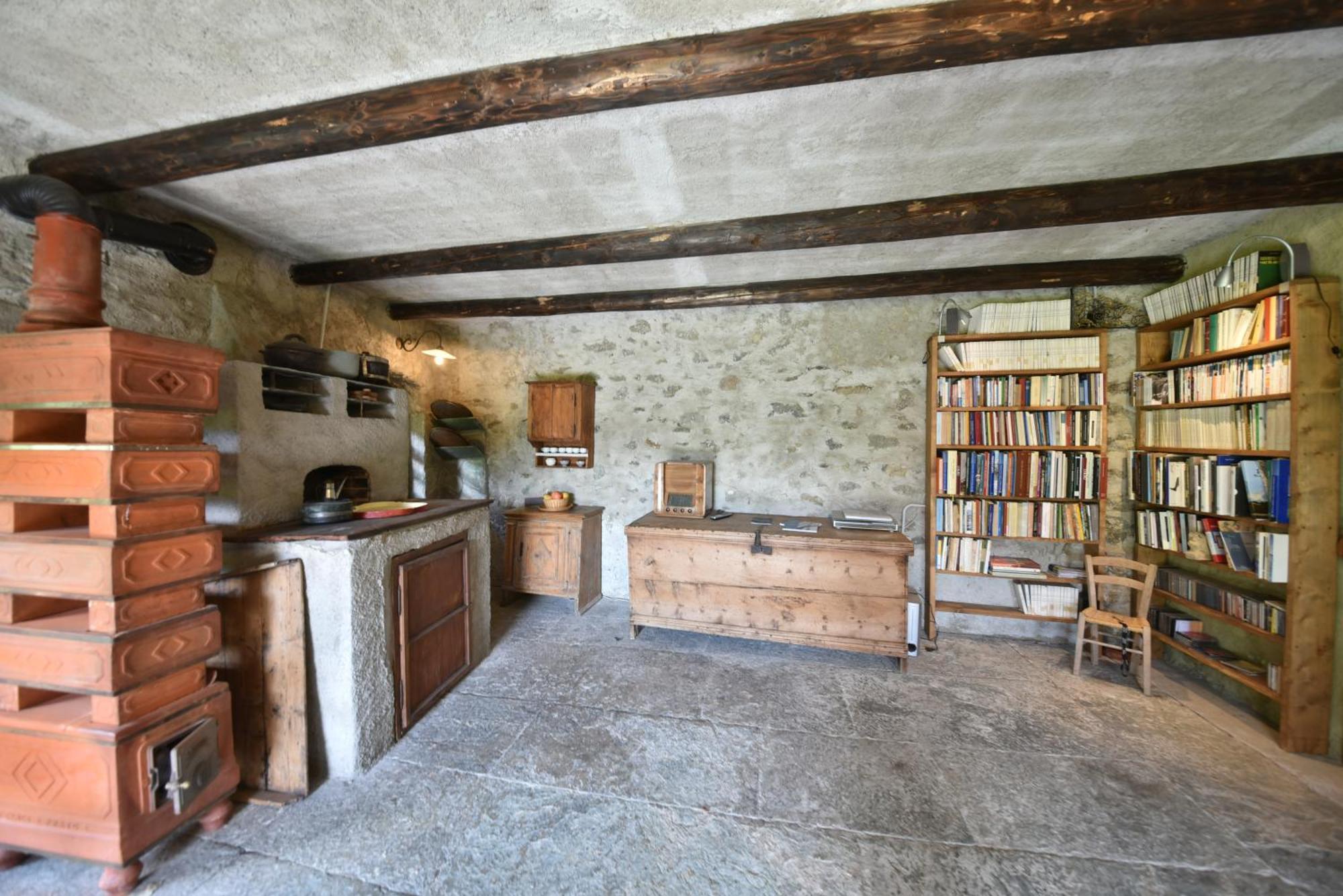 Piano Nobile Al Roseto Del Drago Villa San Bernardo  Kültér fotó